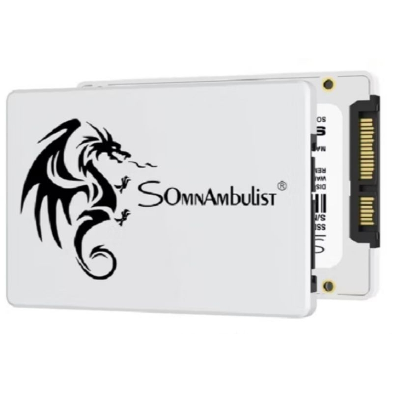 Ssd 240gb SomnAmbulist White Hd Rigido 240gb Ssd Disco Rígido 240gb Notebook Computador Games Pc Hd Ssd SomnAmbulist Ssd – foto na Shopee Brasil