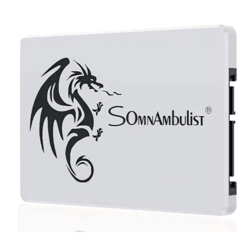 SSD 240GB SomnAmbulist branco ssd hd Ssd 240gb Hd Rigido 240gb Ssd Disco Rígido 240gb Computador Games Pc Ssd Rígido – foto na Shopee Brasil