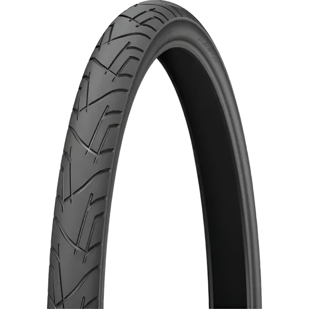 Pneu Levorin Praieiro Aro 26 X 1.95 Slick Mtb Bicicleta – foto na Shopee Brasil