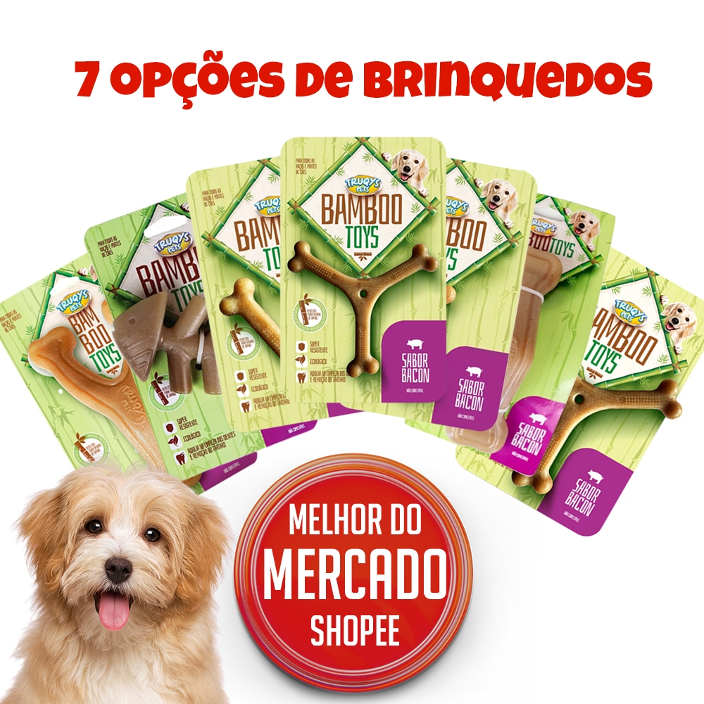 Brinquedo para Cachorro Mordedor de Cachorro Osso para Cachorro Brinquedo Cachorro Osso de Cachorro – foto na Shopee Brasil