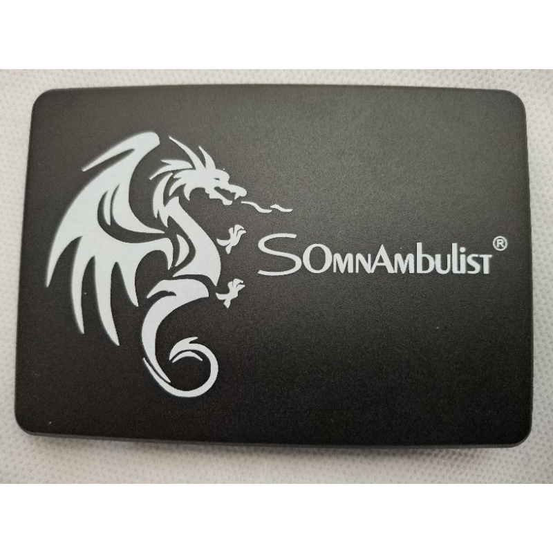 Ssd 64gb SammAmbulist Black Ssd Hd Computador Entrega Envio Urgente Hoje 64gb Ssd Computador Rápido Urgente Ssd Rápido – foto na Shopee Brasil