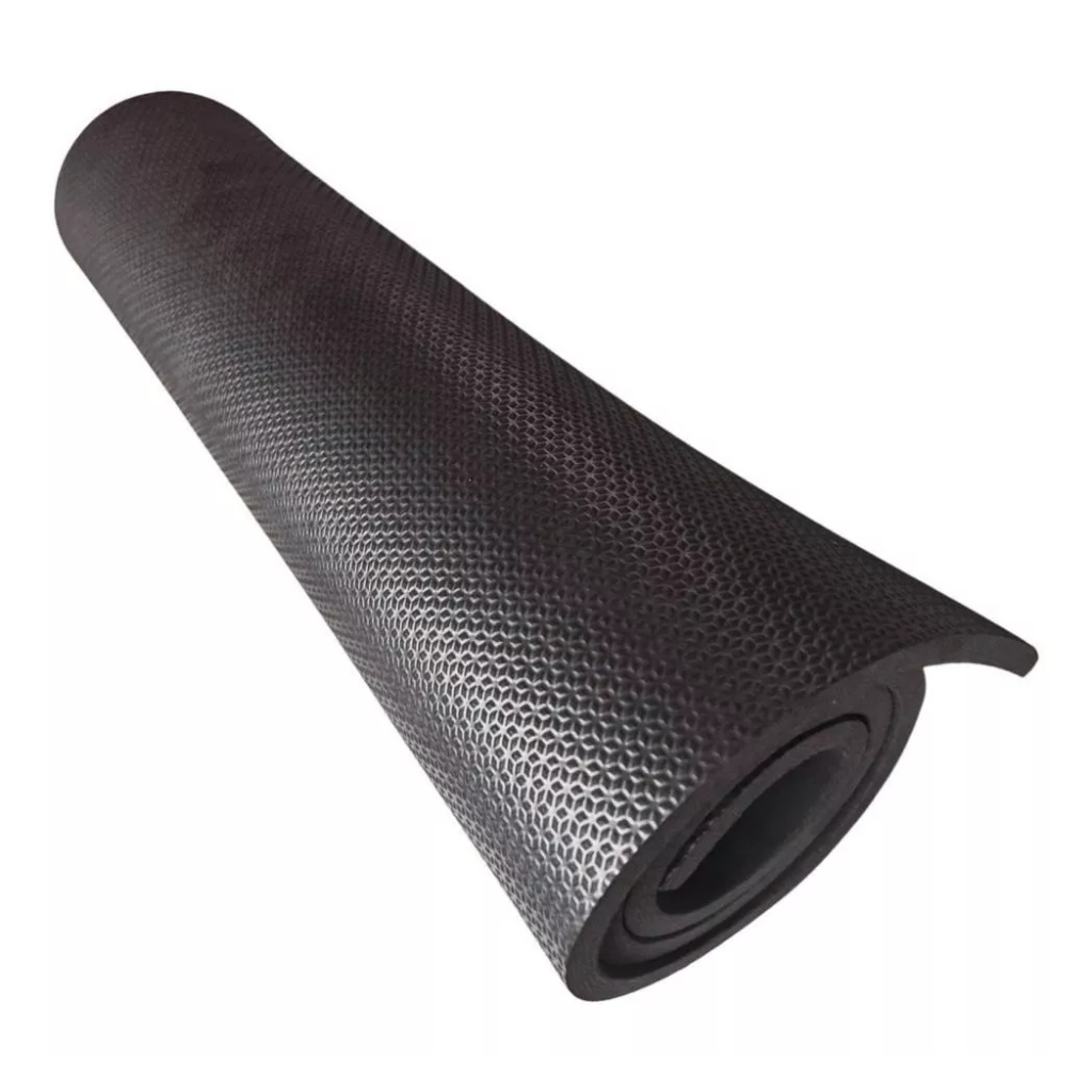 Kit com 20 Colchonetes Eva - 100cm X 50cm X 5mm - Academia - Tatames - Pilates - Yoga - Abdominal - Tapete Yoga EVA. – foto na Shopee Brasil