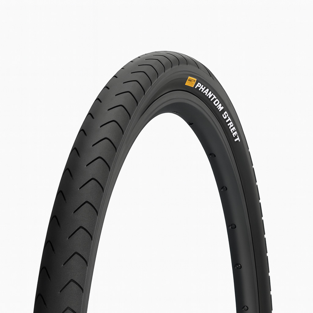 Pneu Bicicleta Pirelli 29x1.95 Phantom Street Aro 29 – foto na Shopee Brasil