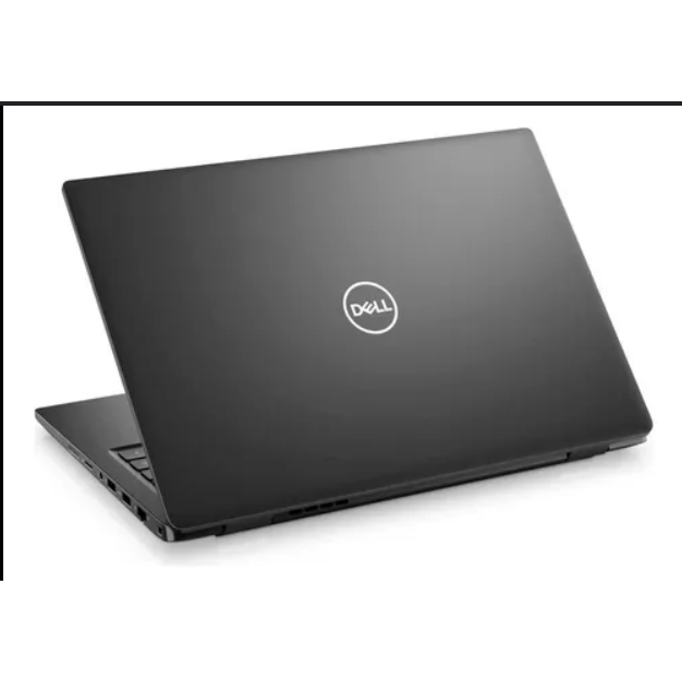 Notebook DELL latitude processador Core I5 ou I7 8GB de RAM e SSD 256 ou 480GB Windows original variações – foto na Shopee Brasil