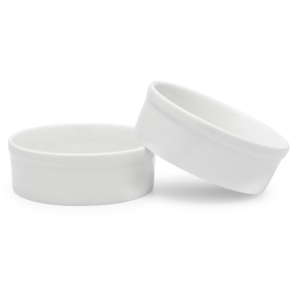 2 Comedouro Caes E Gato  610ml Porcelana Porta Ração Pet comedouro gato, fonte bebedouro gatos, comedor gato, comedouro alto para gatos, comedouro automatico, racao, comedouro ração, comedouro elevado, caes, porta racao, comedouro pet,dispenser de racao – foto na Shopee Brasil