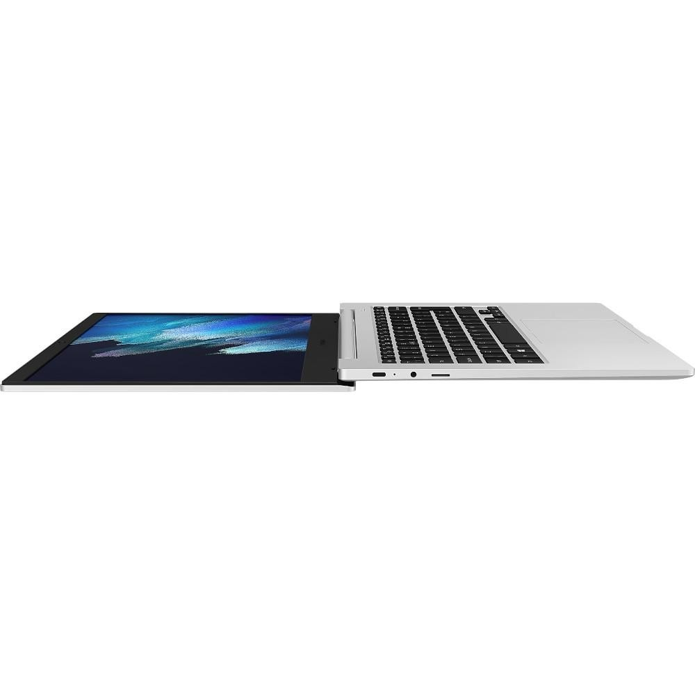 Notebook Galaxy Book Go Samsung Galaxy Book Go Notebook 14 polegadas Notebook leve 1.38kg Windows 11 notebook Galaxy Book Go 4GB Notebook 128GB SSD Samsung Windows 11 Notebook compacto Galaxy Book para trabalho Notebook Samsung econômico Notebook para est – foto na Shopee Brasil