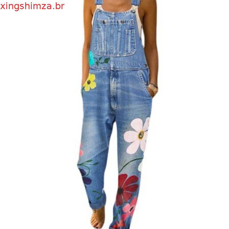 calsa jeans feminina conjunto jeans feminino calça jeans feminina Calça de cinto Calça de verão Calça jeans calça reta – foto na Shopee Brasil