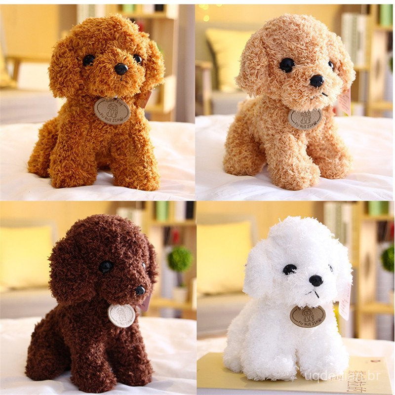 Simulação Boneca de Pelúcia de Pelúcia de Pelúcia de Pelúcia de Pelúcia de Pelúcia de Pelúcia de Pelúcia de Pelúcia de P – foto na Shopee Brasil