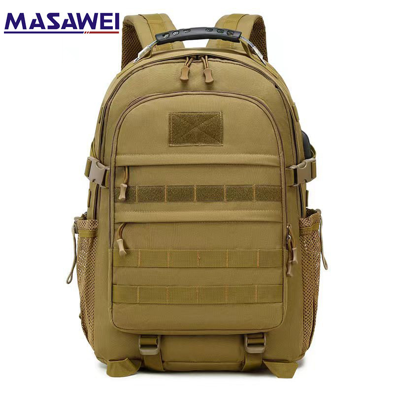 Amazon Executive Mochila Casual Masculina Mochila Tática Camuflagem Mochila Ao Ar Livre Mochila Esportiva Bolsa de Viage – foto na Shopee Brasil
