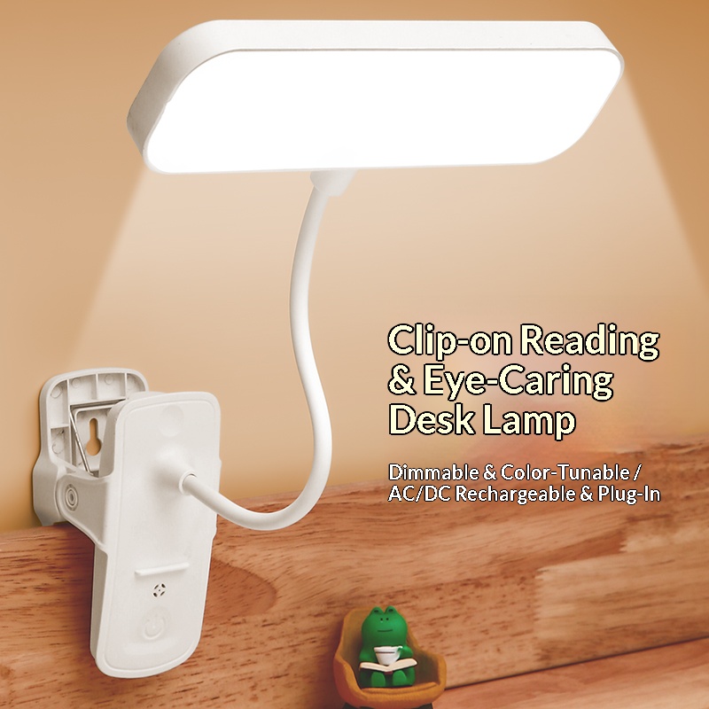LED sem tomada/para ler/Luzes LED para quarto/LED USB/LED sem fio/luminária de mesa/luminária de mesa/LEDs/luz de – foto na Shopee Brasil