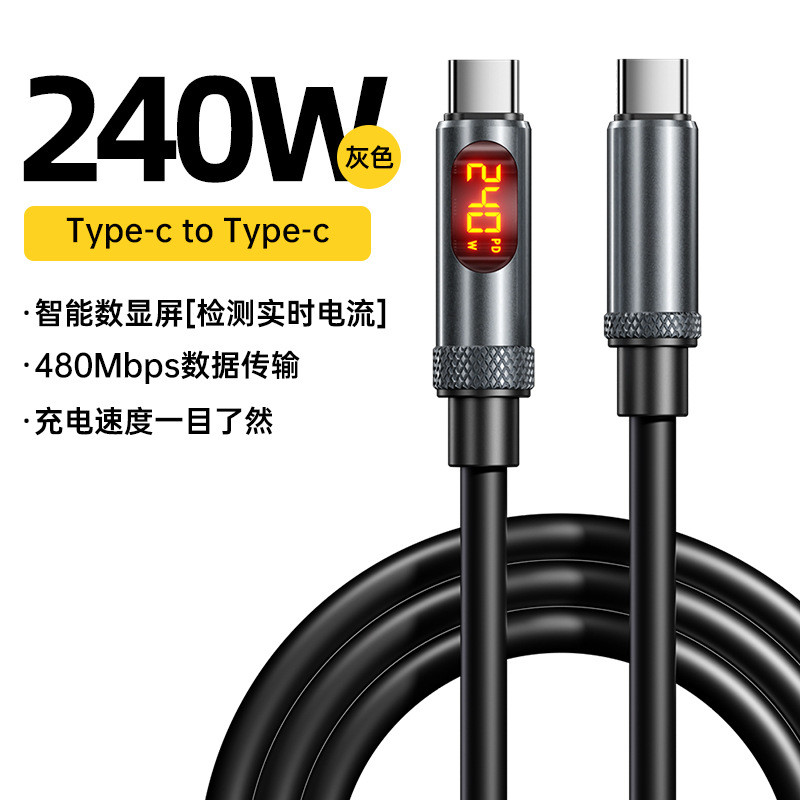 Carregador rápido tipo c Carregador Turbo Tipo C Carregador Turbo 20W PD USB‑C TC duplo adequado para cabo de carregamen – foto na Shopee Brasil