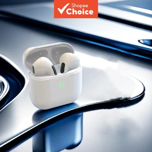  Fones de Ouvido Bluetooth KD-961 TWS Fones de Ouvido Sem Fio Mini Esportes Fone Bluetooth à Prova d'Água Fones de – foto na Shopee Brasil