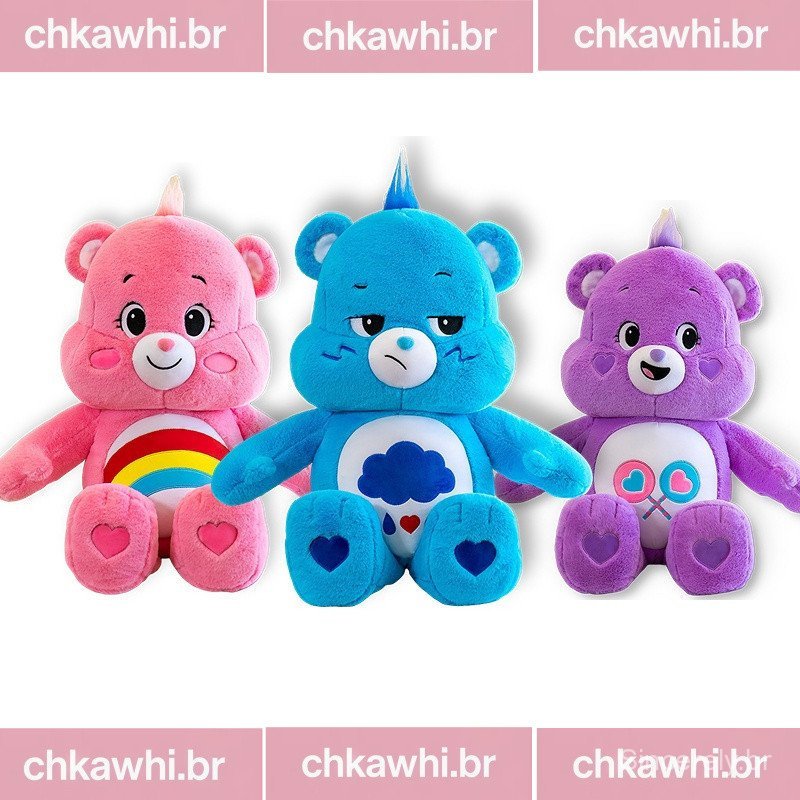 Cuidados Ursos Ursos Pelúcia Pelúcia Pelúcia Pelúcia Pelúcia Pelúcia Pelúcia Pelúcia Pelúcia Pelúcia Pelúcia Pelúcia Pel – foto na Shopee Brasil