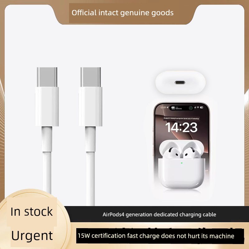 Kit Carregador + Cabo Tipo C Carregador Turbo Tipo C Carregador Turbo 20W PD USB‑C [Certificação oficial] Adequado para – foto na Shopee Brasil