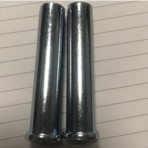 corda de pular corda de pular profissional corda para pular Pular corda de Metal peso de carga profissional fio de aço t – foto na Shopee Brasil
