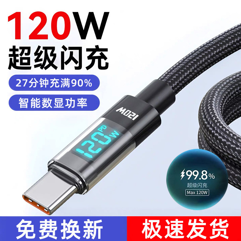 Carregador Celular USB‑C Importado Carregador Turbo 20W PD USB‑C Carregador Turbo Tipo C [Display Digital inteligente] A – foto na Shopee Brasil