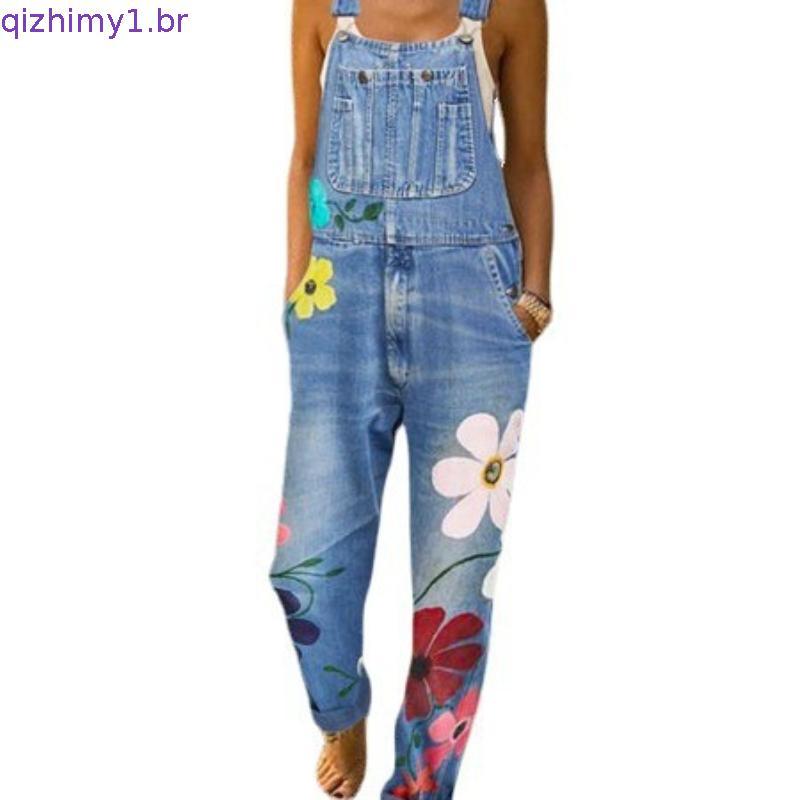 calsa jeans feminina conjunto jeans feminino calça jeans feminina Calça de cinto Calça de verão Calça jeans calça reta – foto na Shopee Brasil