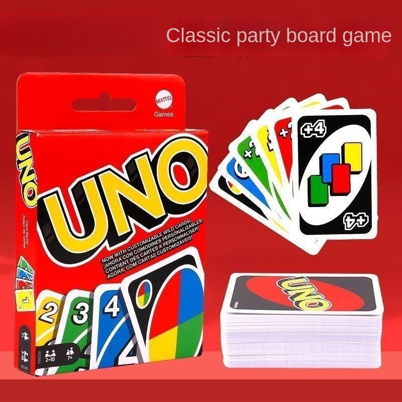  Jogos de Tabuleiro, Jogos de Cartas, Festas de Poker, Jogos de Cartas, Jogos de Tabuleiro – foto na Shopee Brasil