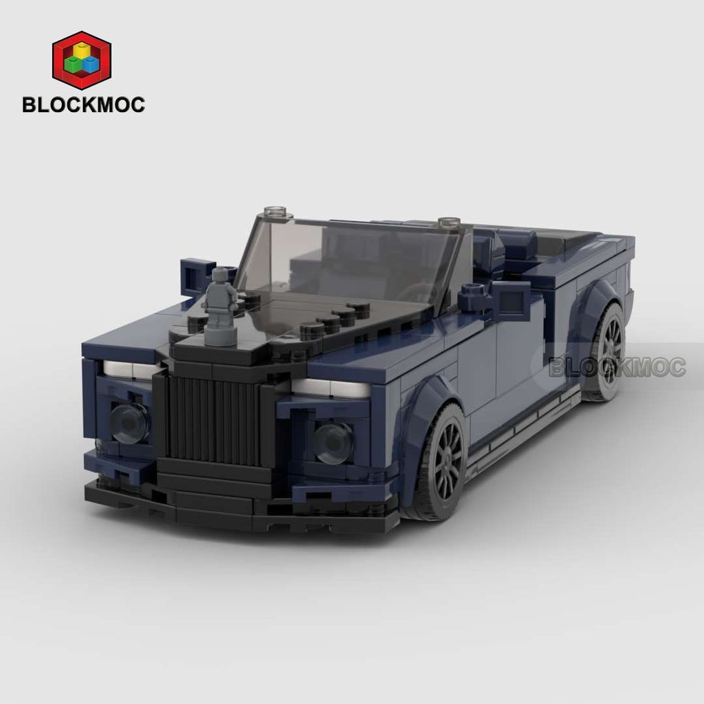 2026 Novos produtos Pronto estoque Blocos de construção MOC compatíveis com LEGO Cells LEGO compatível com LEGO speed8 G – foto na Shopee Brasil