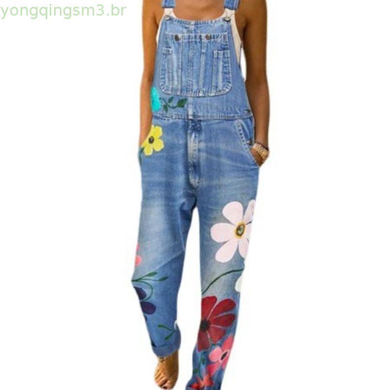 calsa jeans feminina conjunto jeans feminino calça jeans feminina Calça de cinto Calça de verão Calça jeans calça reta – foto na Shopee Brasil