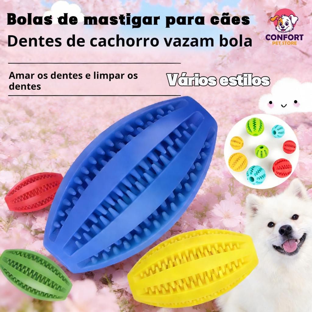 brinquedo cachorro/brinquedos para gatos/brinquedo para cachorro/pet shop cachorro/Diversas cores e estilos – foto na Shopee Brasil