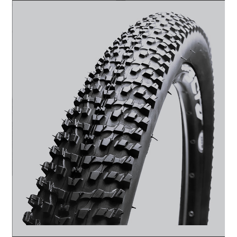 , Pneu Kenda Aptor 29x2.10 Arame Para Bicicleta Preto – foto na Shopee Brasil