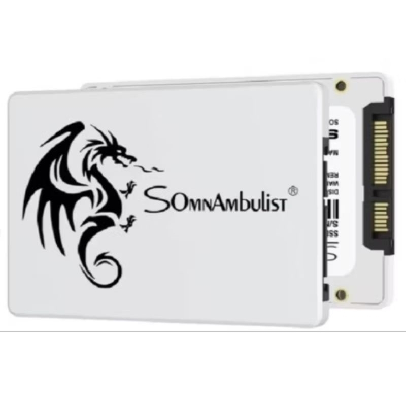Ssd 64gb SammAmbulist White Ssd Hd Computador Entrega Envio Urgente Hoje 64gb Ssd Computador Rápido Urgente Ssd Rápido – foto na Shopee Brasil