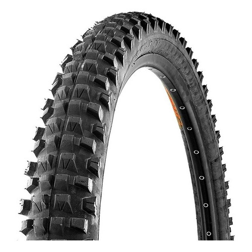 Pneu Aro 26 Bicicleta Pneu de Bicicleta Pneu Vee Rubber 2.30 Stout Pneu de Cravo Aro 26 – foto na Shopee Brasil