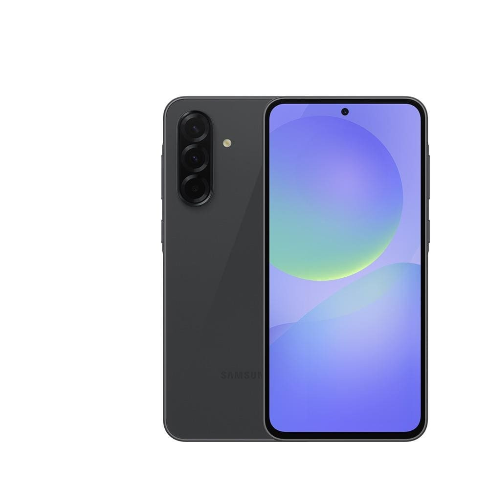 Smartphone Samsung Galaxy A36 5G 256GB, 8GB RAM, Câmera Tripla até 50MP, Tela Super AMOLED 6.7 – foto na Shopee Brasil
