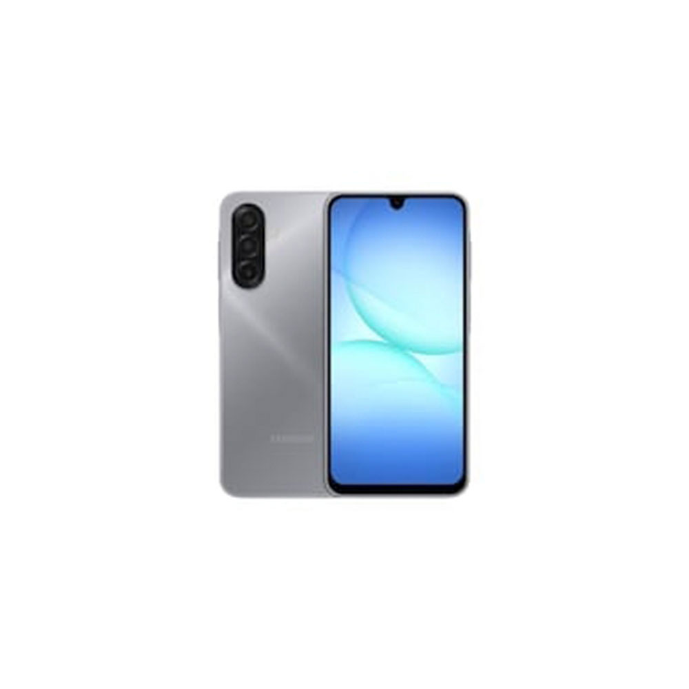 Smartphone Samsung Galaxy A17 5G 256GB 6,7 Super AMOLED Câmera Tripla 50MP IA Gemini – foto na Shopee Brasil