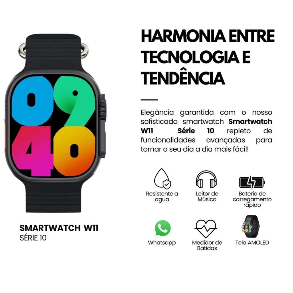 Relógio Smartwatch D20 Smartwatch D20 Relógio Inteligente D20 Smartwatch Bluetooth Relógio Inteligente Smartwatch Androi – foto na Shopee Brasil