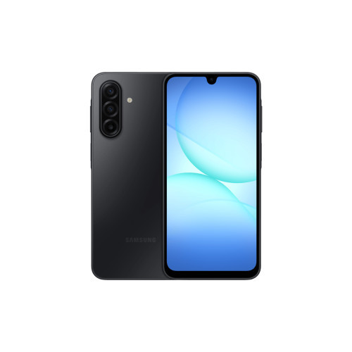 Smartphone Galaxy A17 LTE 256GB Samsung – foto na Shopee Brasil