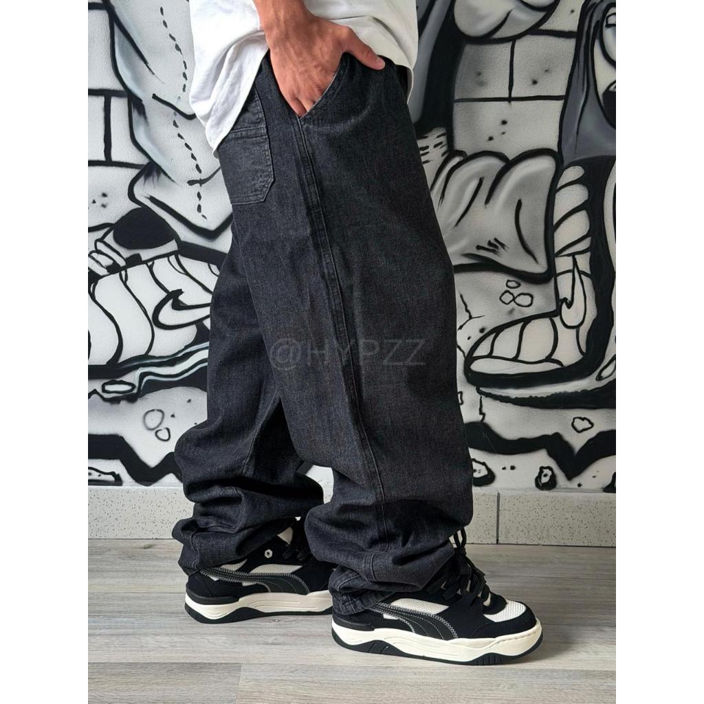 CALÇA JEANS ESTONADA, CALÇA JEANS MARMORIZADA, CALÇA JEANS, CALÇA BAGGY, CALÇA RETA, CALÇA BALÃO ESC – foto na Shopee Brasil