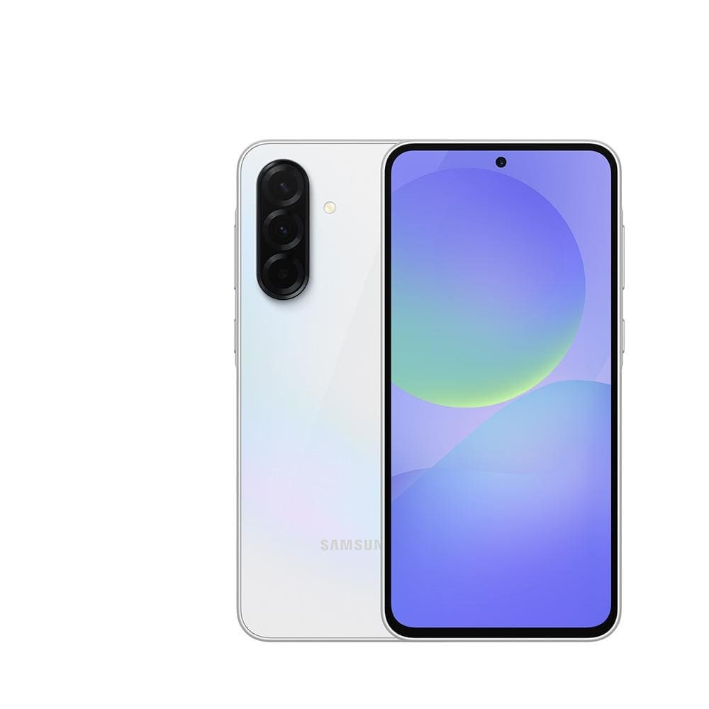 Smartphone Samsung Galaxy A36 5G 256GB 8GB RAM Câmera Tripla até 50MP Tela Super AMOLED 6.7 – foto na Shopee Brasil