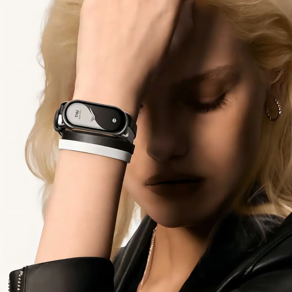 Relógio Smartwatch MI7 Smartwatch MI7 Relógio Inteligente MI7 Smartwatch Bluetooth Relógio Inteligente Smartwatch Androi – foto na Shopee Brasil
