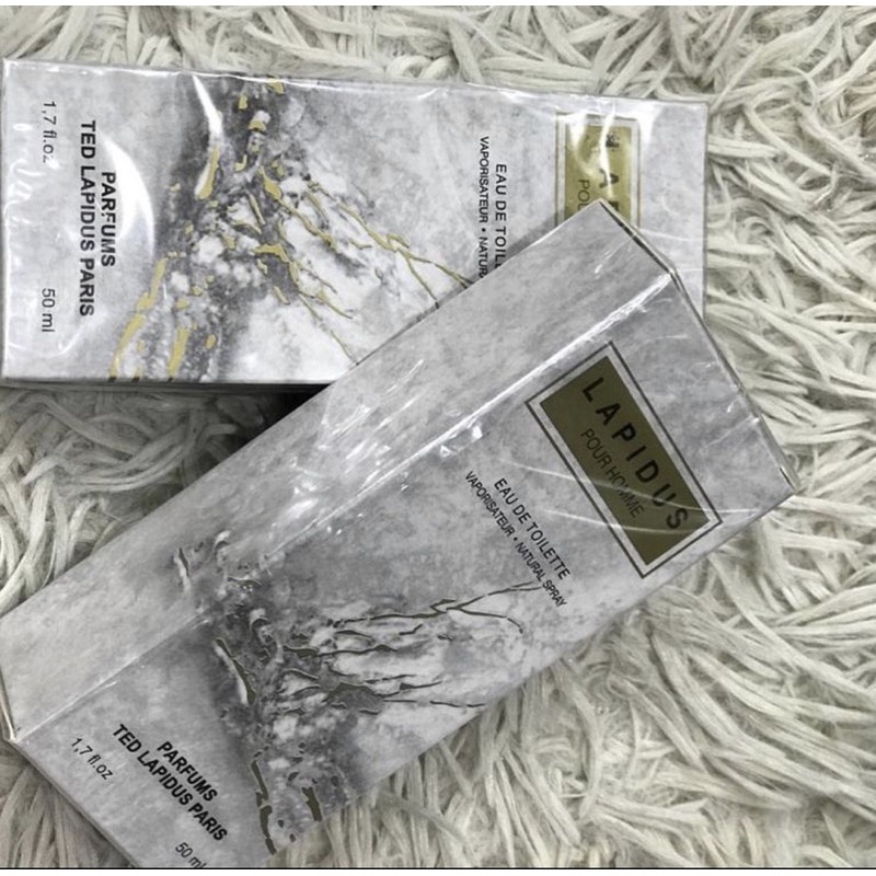 Perfume importado extra fixação Lapidus Pour Home / perfume de luxo/perfume premium parfum/ perfume homem/perfume mulher – foto na Shopee Brasil