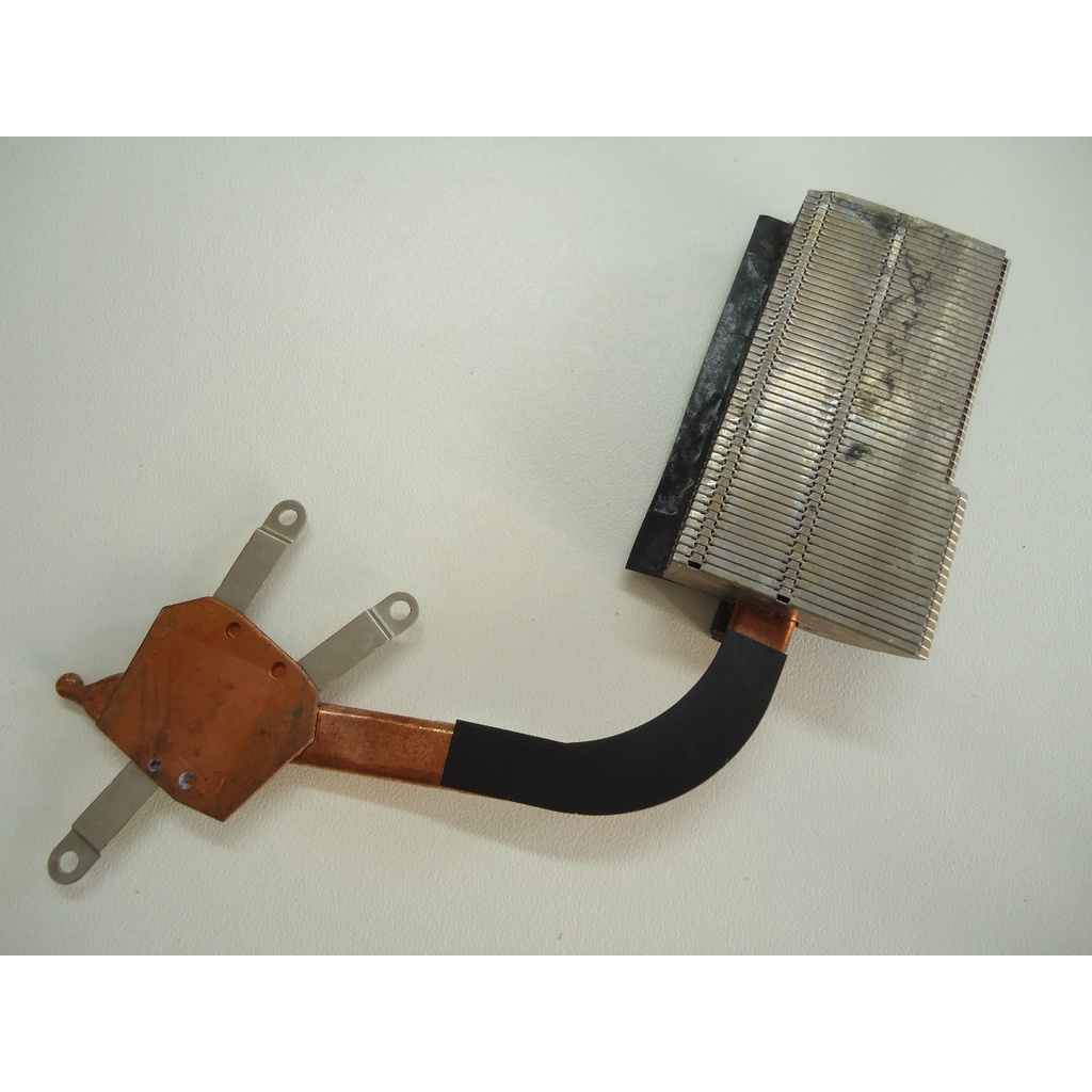 Dissipador do Notebook Notebook Positivo Sim - Cód. 20101614 – foto na Shopee Brasil