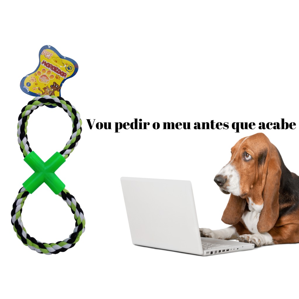 Mordedor Brinquedo Interativo em X Cachorro com mordida forte brinquedos de Corda - Brinque com seus Cachorros Cães de Cabo de Guerra, Brinquedos PET, para animais, BRINQUEDO CORDA PARA CAES, BRINQUEDO DE CACHORRO, BRINQUEDOS PARA CACHORRO – foto na Shopee Brasil