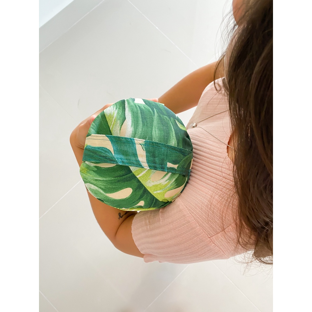 (3) Bolsa Para Tapete De Yoga, Bolsa Para Mat, Bolsa de Yoga, Yoga Bag - Estampas Diversas (3) - Mandala Flor Flores Floral Ioga Om Ohm Meditação Pilates Esporte Esportiva Karsten – foto na Shopee Brasil