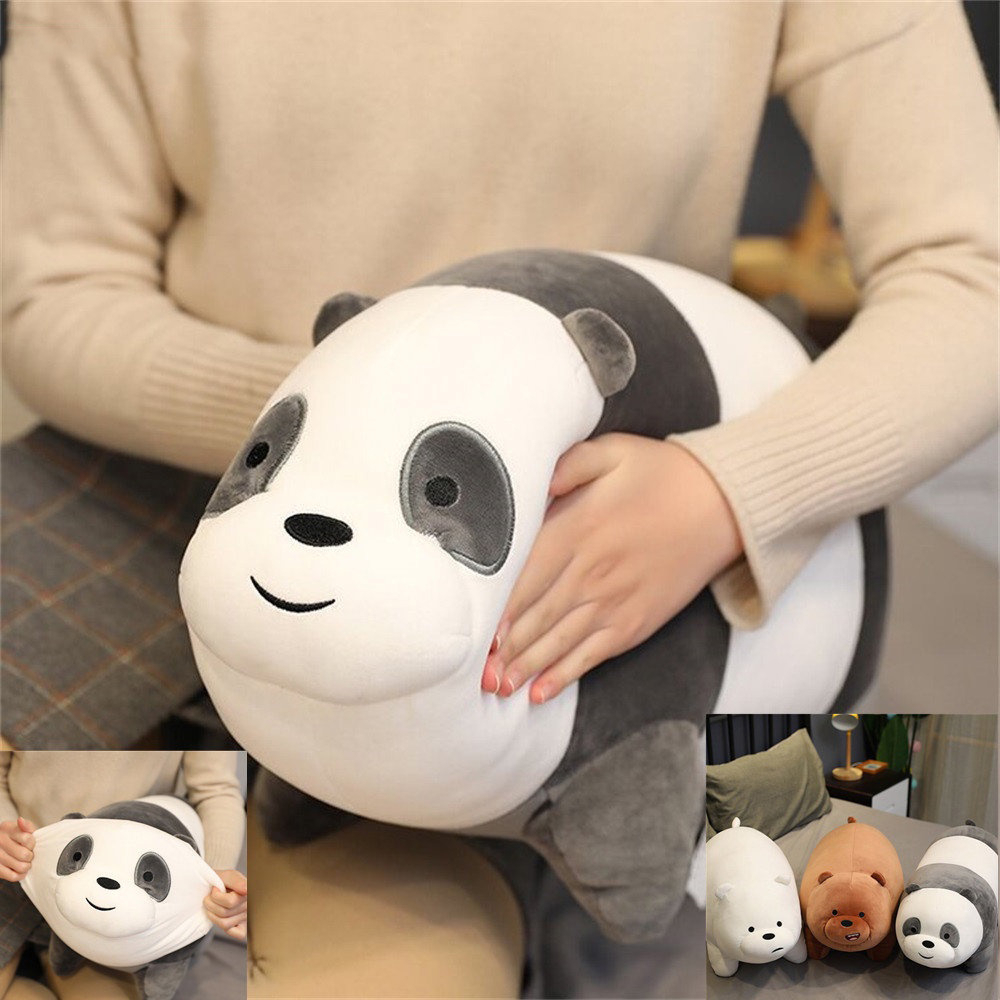 28cm Nós, Ursos Nus, Bonecas Panda, Bonecas de Pelúcia de Pelúcia de Pelúcia de Pelúcia de Pelúcia de Pelúcia de Pelúcia de Pelúcia de Pelúcia de Pelúcia de Pelúcia de Pelúcia de Pelúcia de Pelúcia de Pelúcia de Pelúcia de Pelúcia de Pelúcia de Pelúcia de – foto na Shopee Brasil