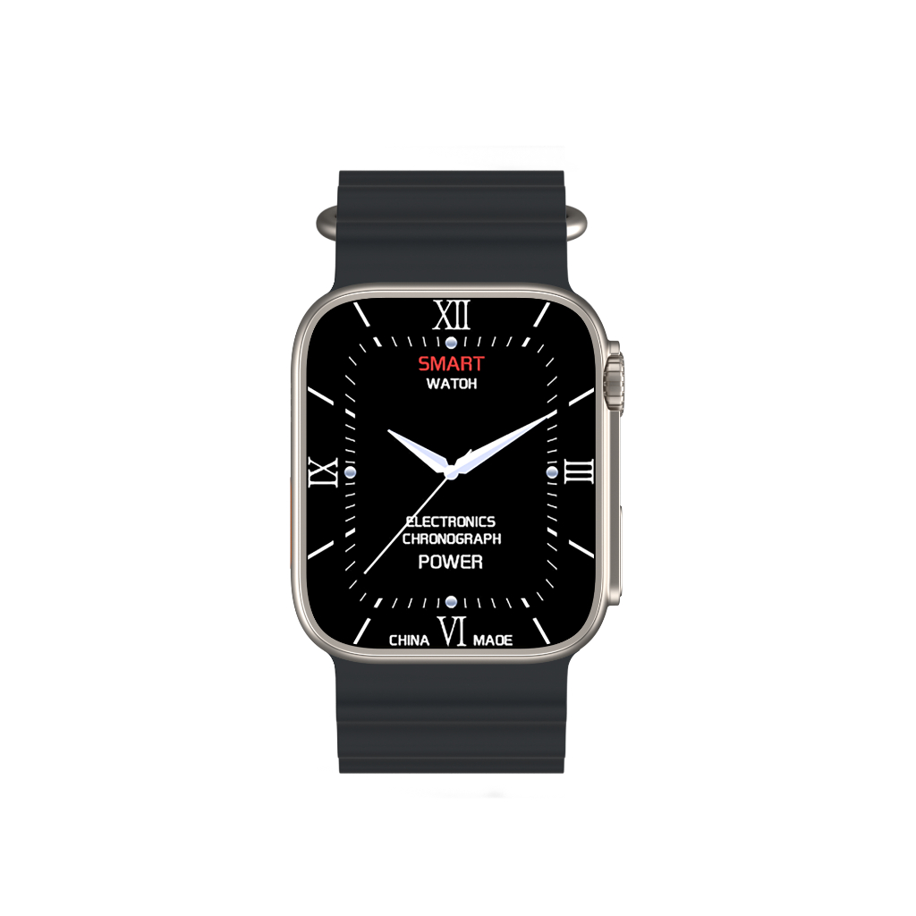 relógio smartwatch Smartwatch TW18 Smart Watch Series NFC Calculadora Cardíaca Monitoramento Da Frequência Relógio Inteligente Digital Masculino relógio feminino digital – foto na Shopee Brasil
