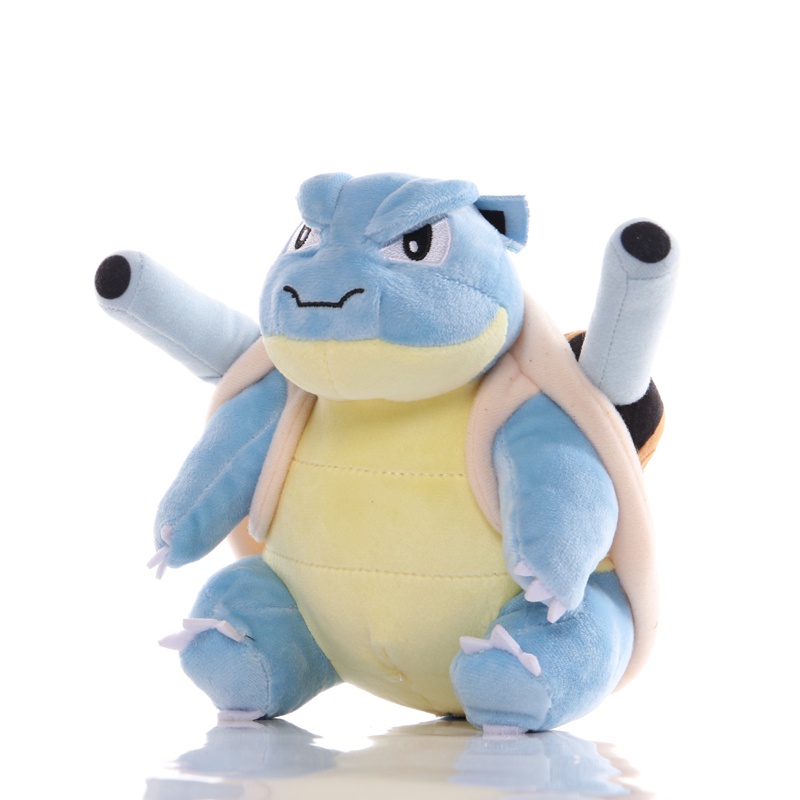 Brinquedos de Pelúcia Pokemon Blastoise Plush de 20cm Boneca Boneca Blastoise Boneca Blastoise Pelúcia Pelúcia Pelúcia Pelúcia Pelúcia Pelúcia Pelúcia Pelúcia Pelúcia Pelúcia Pelúcia Pelúcia Pelúcia Pelúcia Pelúcia Pelúcia Pelúcia Pelúcia Pelúcia Pelúcia – foto na Shopee Brasil