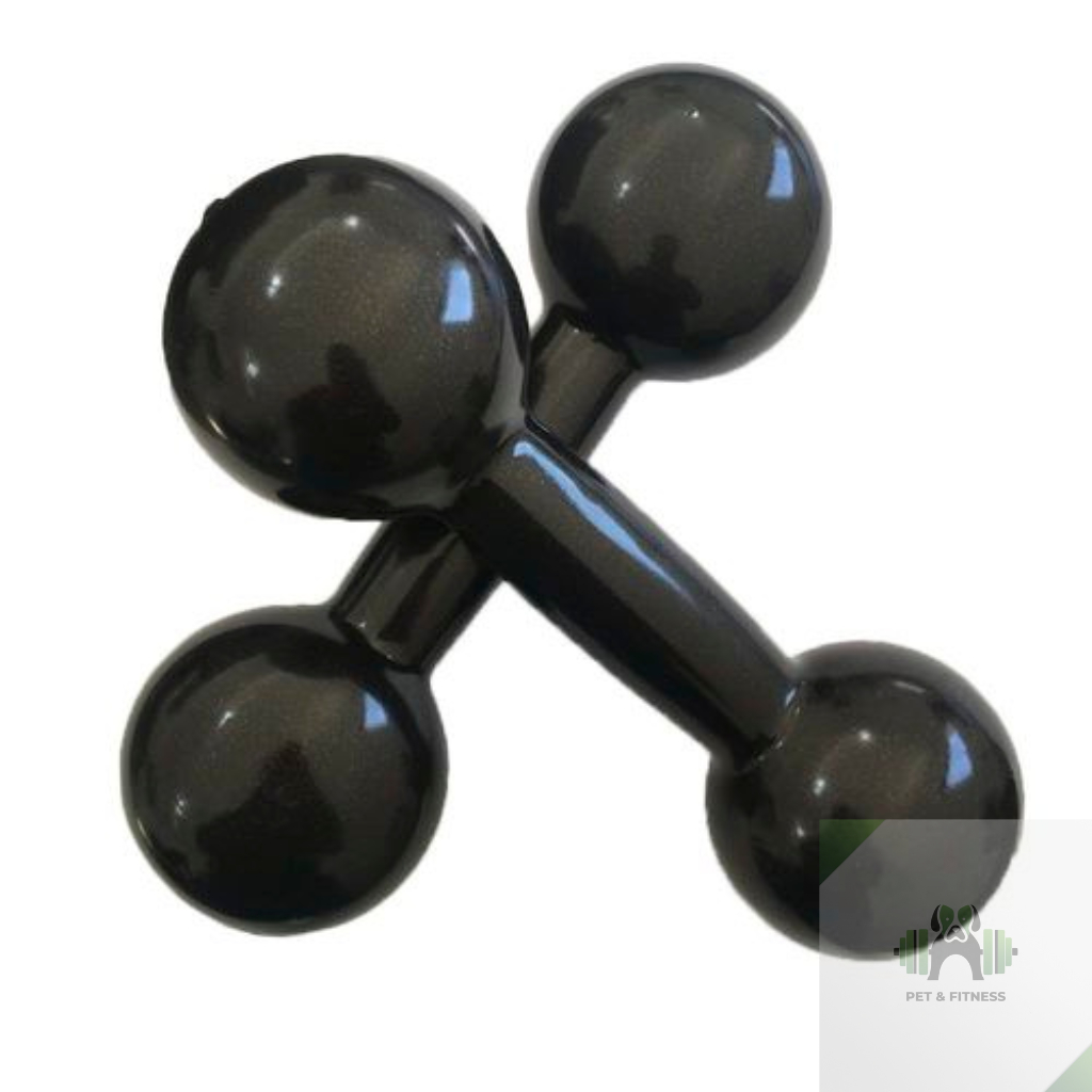 Halter 1kg 2kg 3kg 4kg 5kg (UNIDADE) Emborrachados Ferro Fundido Treino Em Casa Peso de Academia Promoção – foto na Shopee Brasil