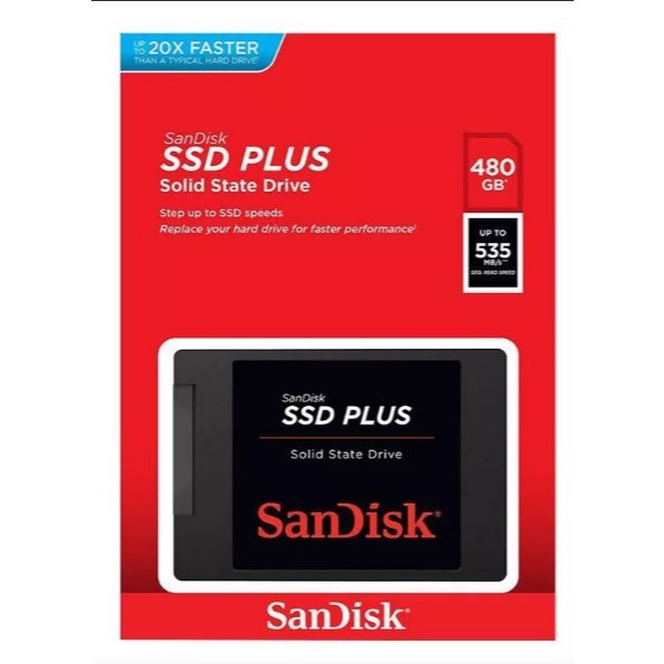 Ssd Sandisk Sata Revision 3.0 480gb - Sdssda-480g-g26Ssd Sandisk Sata Revision 3.0 480gb - Sdssda-480g-g26 Ssd Sandisk Sata Revision 3.0 480gb - Sdssda-480g-g26 Novo | +100 vendidos Ssd Sandisk Sata Revision 3.0 480gb - Sdssda-480g-g26 4.8 Avaliação 4.8 – foto na Shopee Brasil