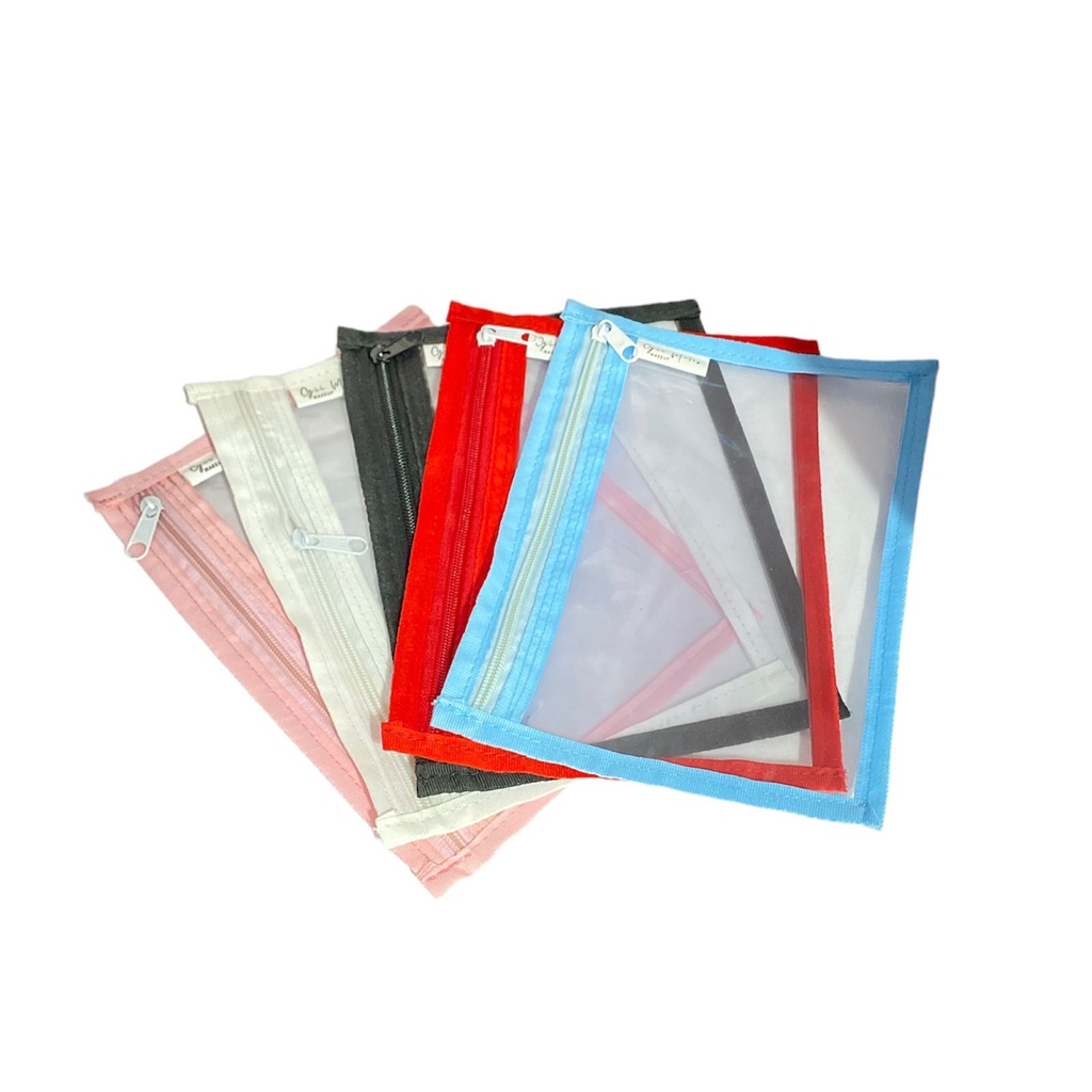 Organizador de HIGIENE - MINI SACO PERSONALIZADO organizador para maternidade multiuso – foto na Shopee Brasil