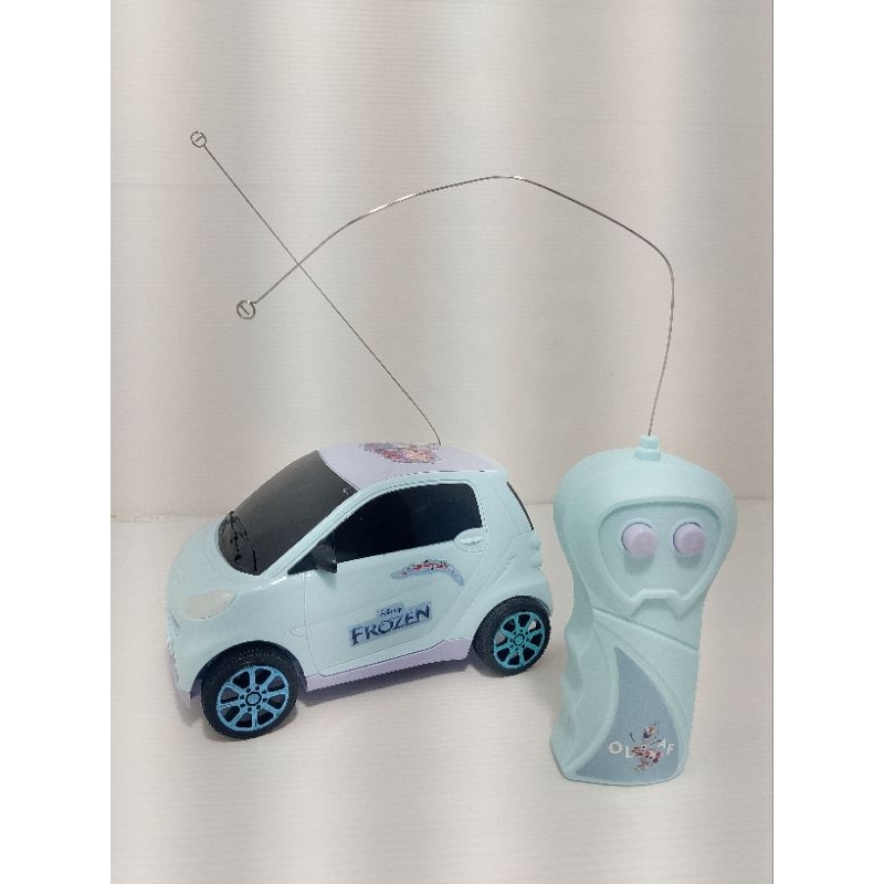 carrinho controle remoto frozen carro controle remoto carrinho de Controle remoto menina – foto na Shopee Brasil