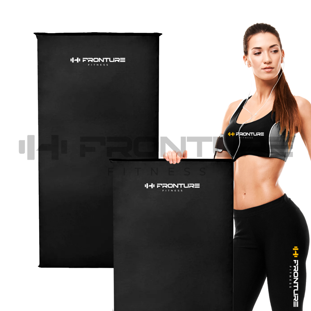 Colchonete Academia Exercício Treinamento Funcional Tapete Yoga Pilates Fitness PROFISSIONAL – foto na Shopee Brasil