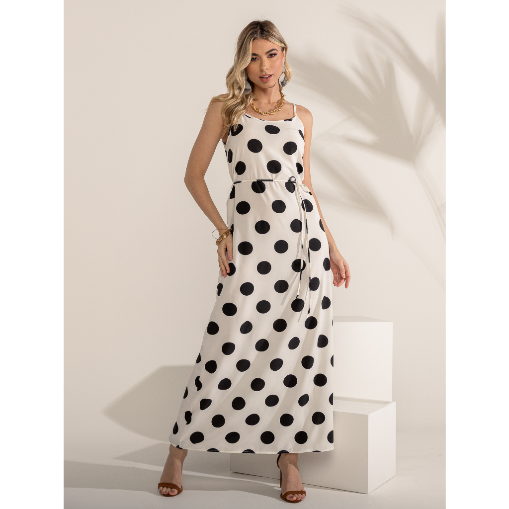 Vestido Feminino Longo, Manga Curta, Com Botões, Babado, Rendado, Ombro a Monstra, Alcinha, Elastico Com Lycra, Liso, Reto,Vestido Para Festa,Vestidos Evangelicos, Vestido Canelado, Vestido De Mar, Vestido Plus, Camisola, Vestido Manga Reta, Vestido Longo – foto na Shopee Brasil