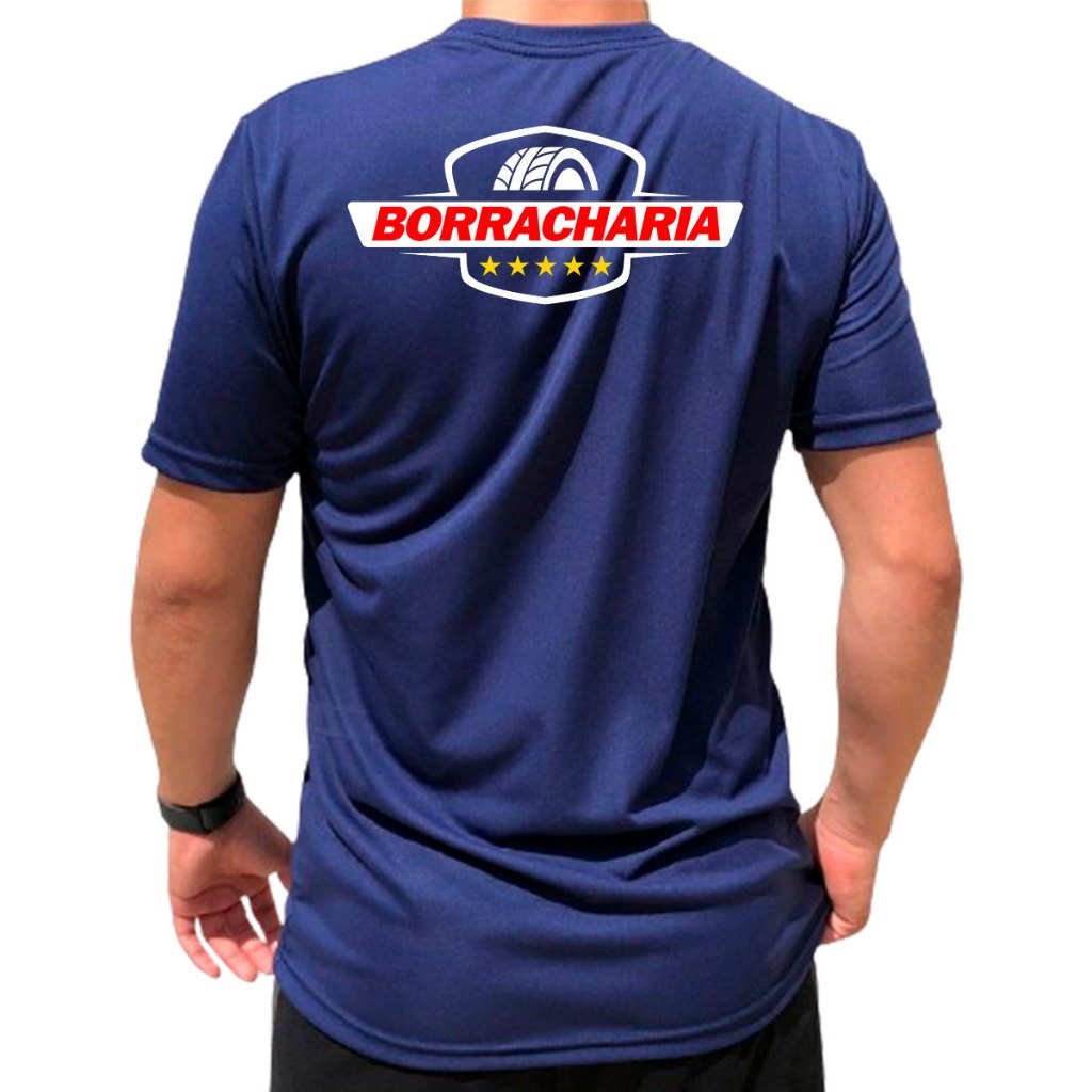 viniele apresenta camiseta 100% algodão CAMISETA Camiseta para Borracheiro Camiseta para Borracharia Camiseta de Unifor – foto na Shopee Brasil