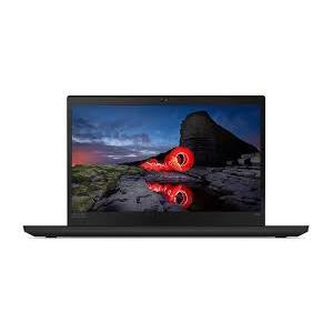 Notebook Lenovo Thinkpad T495 Ryzen 5 Pro Ram 8gb Ssd 256gb – foto na Shopee Brasil